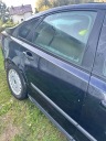 PORTES ARRIÈRE DROIT VOLVO S40 II 2004-2007Rphoto 7