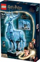 LEGO HARRY POTTER 76414 Экспекто Патронум