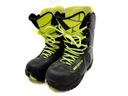BUTY SNOWBOARDOWE SCOTT X-TRAX R.42