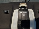 MERCEDES W204 BERLINE AMG NOIRE PAVILLON PLAFOND ENSEMBLEphoto 12