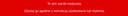 Одеяло АНТИАЛЛЕРГИЧНОЕ Estrella SUMMER 160x200 Тонкое LIGHT SUMMER Белый AMW