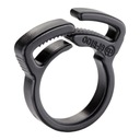 Хомут для труб