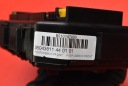 BOÎTE FUSIBLES 9316568 BMW X5 F15 3.0I 306 KM 13-18photo 8