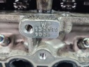 CULASSE ARBRES JEU HYUNDAI IX35 09-13 22111-2F700 D4HA 2.0 CRDIphoto 11
