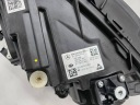 MERCEDES CLA 2 II W118 2019+ PHARE AVANT DROITE COMPLET LED HIGH A1189068400photo 9