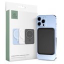 TECH-PROTECT PB10 LIFEMAG MAGSAFE POWER BANK 5000