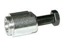 МАГНИТНЫЙ СЪЕМНИК APRILIA SR50 SR DITECH 50 2007 г.