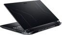 Herný notebook Acer Nitro 5 i7-12650H 16GB DDR5 RTX 4060 TGP 140W 144Hz Model NH.QLFEF.00M