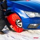 TEXTILES LANCUCHY SNIEGOWE SUR ROUES R14 R15 R16 R17 R18 R19 R20 R21 ÖNORMphoto 6