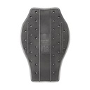 OCHRANIACZ PROTEKTOR PLECÓW SAS-TEC LEVEL 2 L