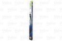 POIGNÉE ESSUIE-GLACES 2PCS SILENCIO 650 430MM DS DS 9 ASSISTANT CONDUCTEUR #33photo 10