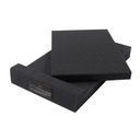 IsoPads Подставки для IP-монитора 385x330x40