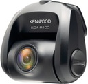 ЗАДНЯЯ КАМЕРА KENWOOD KCA-R100 ДЛЯ DVR