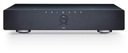 Primare R15 - Przedwzmacniacz gramofonowy MM/MC