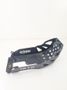 SUZUKI DL 650 V-STROM 04-11 PLAQUE SOUS MOTEURphoto 4