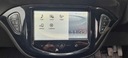 OPEL CORSA E Radio Nawigacja Intellilink DAB Bluetooth Multimedia
