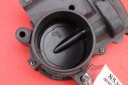 PAPILLON DES GAZ V757669780-02 MINI COOPER ONE R56 1.6 16V 07Rphoto 5