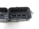 CONTRÔLEUR SEAT IBIZA IV (6J5, 6P1) 1.9 TDI BLS 03G906013K 0281014883photo 7