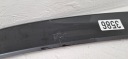 BMW 4 M4 G82 G22 G24 COMPETITION SPOILER COUVERCLES DE COFFRE ARRIÈRE ARRIÈRE 51628074910photo 6