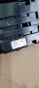 A6 C7 4G RESTYLE CHARGER INDUKCYJNA TELEPHONE MODULE 4G0035502 A7 4G  photo 13