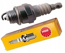 СВЕЧА ЗАЖИГАНИЯ ДЛЯ ПИЛЫ NGK BPMR7A