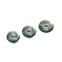 ластики для Jabra Talk 65