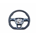 Audi RS6 C8 4K Новый оригинальный руль 4K0419508E