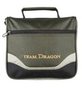 КОШЕЛЕК ДЛЯ АКСЕССУАРОВ TEAM DRAGON 96-18-001