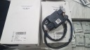 НОВЫЙ ЛЯМБДА-ЗОНД NOX ДАТЧИК AUDI A8 S8 4H D4