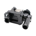 K5T45786 Выпускной клапан абсорбера паров топлива EVAP