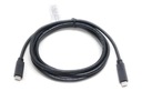 Оригинальный кабель HP USB 3.1 Type C USB-C