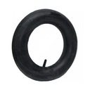 Камера для шин 3,50-8 фи. 380 мм