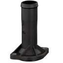 FEBI 18230 BRIDE AQUATIQUE POUR BLOC MOTEURphoto 12