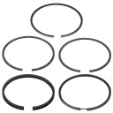 SEGMENTS DE PISTON MF3 ENSEMBLE 5EL. SILNKI 3250 A3.152 3250A A4.203photo 7