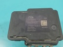 POMPE ABS RENAULT SCENIC III 476601563R 285610-56403 09-13 1.4 TCEphoto 8