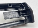 BMW 5 F10 F11 2013 PROTECTION SZYN AVANT SIÈGES PASSAGERphoto 8