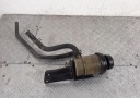 CISTERN AMPLIFIER HYUNDAI SANTA FÉ II (CM) 575302B000 2.2L DIESEL  photo 9