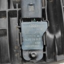 COLLECTEUR ADMISSION AUDI A5 (F53) 038906051R 33570852 2.0L 140KW 2017photo 7