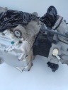 ДВИГУН YAMAHA X-MAX 250 XMAX 250 06-09 ПРОБІГ 20567 KM  (16518129698) фото min 4