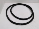 NISSAN JUKE II F16 2023 SEALANT TRUNK LIDS TRUNK  photo 6