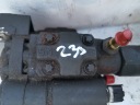 POMPE INJECTION 8200430599 A2C20000754 RENAULT SCENIC II MEGANE 1.5 DCIphoto 14