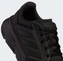 Dámske na behanie topánky Adidas Galaxy 6 37 1/3 EU Veľkosť 37 1/3