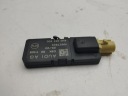 AUDI A1 ПІДСИЛЮВАЧ АНТЕНИ 2023 4N0035500  (18151930229) фото min 6