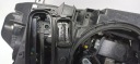 BMW 4 F32 F33 F36 M3 F80 M4 F82 14- PROJECTEUR PHARE AVANT DROITE COMPLET LEDphoto 9