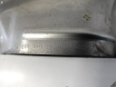 MERCEDES GLE W167 C167 GLS X167 AMG GT 63 AMG EMBOUT ÉCHAPPEMENT GAUCHE ARRIÈREphoto 10