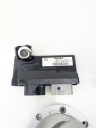 HONDA CBF 1000 SC58 06 - 09 ЗАМОК ЗАПАЛЕННЯ ГОРЛОВИНА ПАЛИВА МОДУЛЬ КЛЮЧИК ЗАМОК  (17802931291) фото min 10