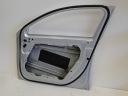 MERCEDES A CLASSE W177 177 PORTES AVANT DROITphoto 10