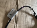 МОДУЛЬ БЛОК КЕРУВАННЯ КОМПЛЕКТ ПРОВОДІВ ПРОВОДКА FORD CUSTOM РЕСТАЙЛ 19-23R 2020R 2.0 ECOBLUE  (15197828049) фото min 7