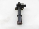 CAPTEUR HUILES MERCEDES CDI 0061532828 25571000photo 6