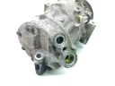 SAAB 9-5 КОМПРЕСОР / КОМПРЕСОР, НАСОС КОНДИЦІОНЕРА A/C 1.9 TID ДИЗЕЛЬ 12843774  (17873485571) фото min 13